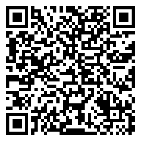 QR Code de Bunker