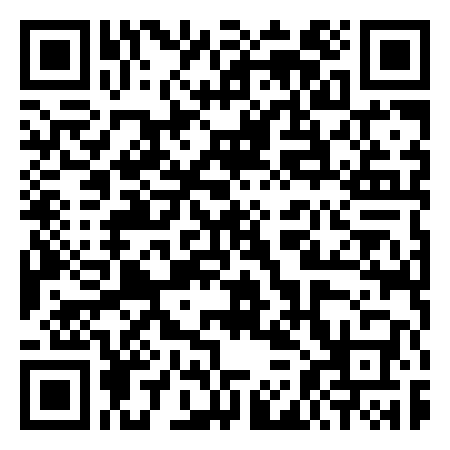 QR Code de Giardino pubblico centrale