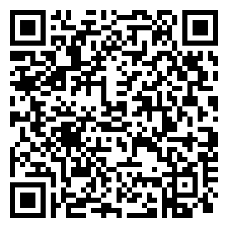 QR Code de Parc