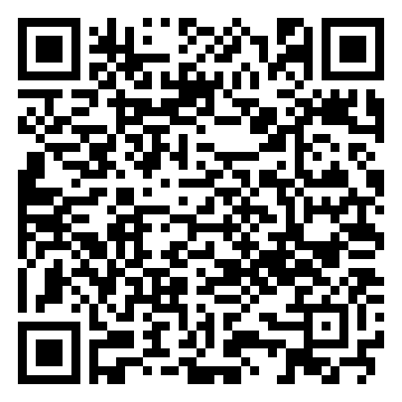 QR Code de Calistènia "Broly"