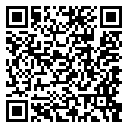 QR Code de Guardiola 3