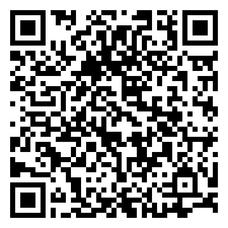 QR Code de H2o-Storm GALLERY