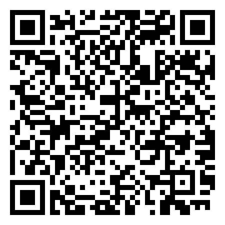QR Code de Marcel Pagnol Space