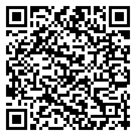 QR Code de The Gorse Millennium Green