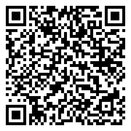 QR Code de Bosco Didattico