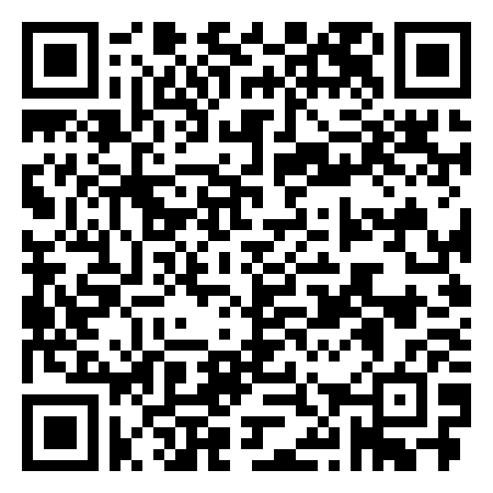 QR Code de Castello di Tutino