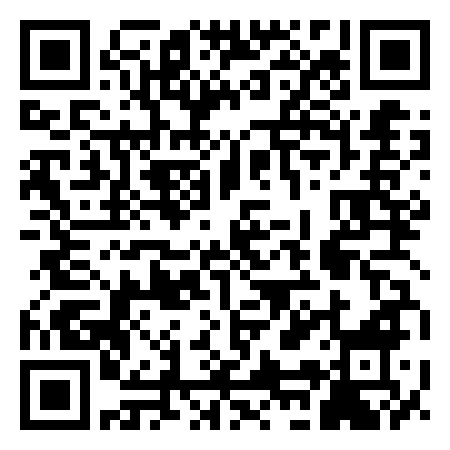 QR Code de â€˜Towards Tomorrow' public sculpture.