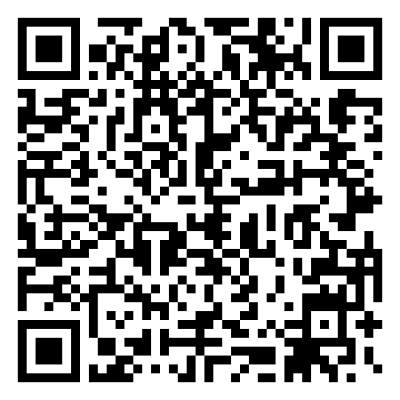 QR Code de Le Star Saint-Exupéry