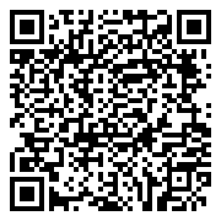 QR Code de Maison du jeu - Ludothèque