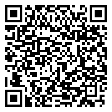 QR Code de das Aceñas Park