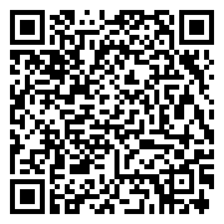 QR Code de Cala degli Inglesi