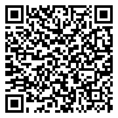 QR Code de Gazon Azurnord SPECIALISTE DU GAZON SYNTHETIQUE FAMILIAL 31 rue pascal 77100 meaux