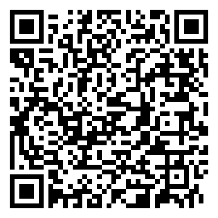 QR Code de Château Le Buisson