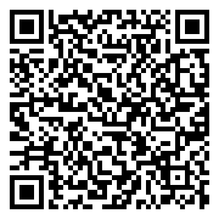 QR Code de DreidÃ¶rfereck Ebersweier-Bohlsbach-Rammersweier