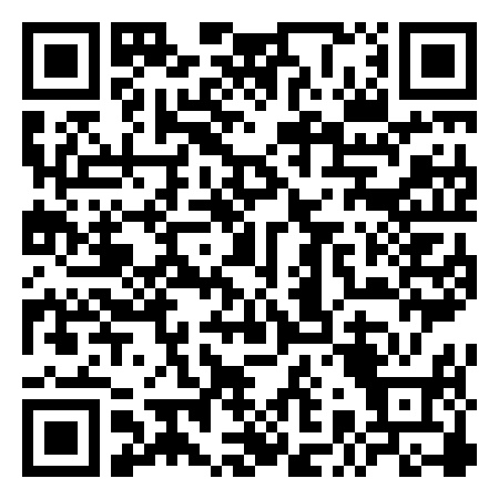QR Code de Pozzo Caldaio