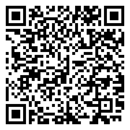 QR Code de Istituto Divino Amore