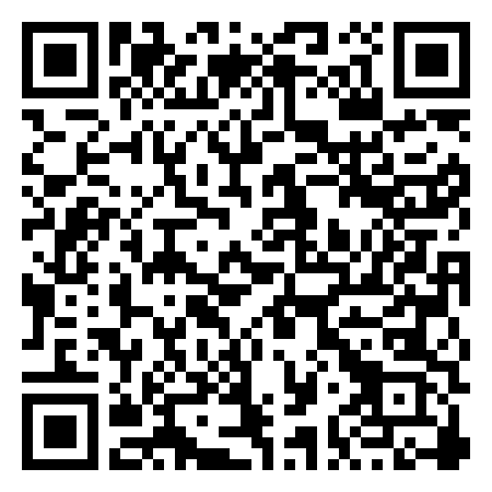 QR Code de ROCKY HORROR EROTIC DREAM
