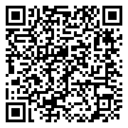 QR Code de Promenade Lady Mary Wortley Montagu