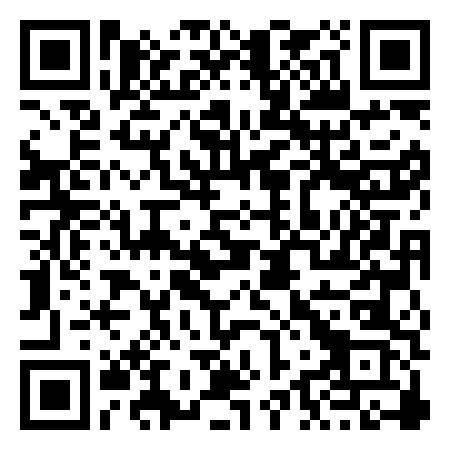 QR Code de The Magic Valley