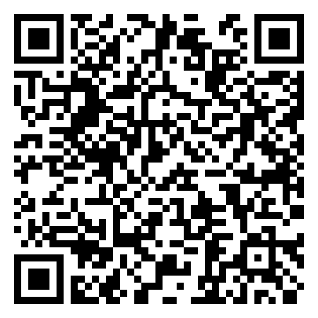 QR Code de Our Lady and St. Michael's R.C. Church