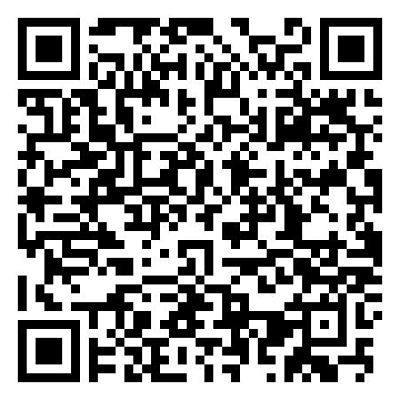 QR Code de Cavallizza Ponte