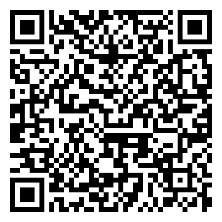 QR Code de Plage de Pampelonne (Gros Vallat)