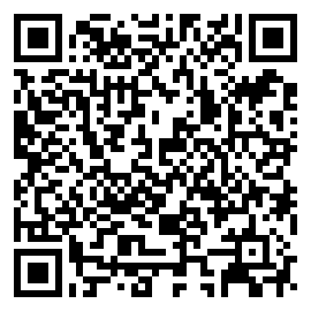 QR Code de Escola Nàutica Focus