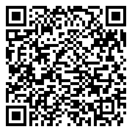 QR Code de Design Me My Gift Shop