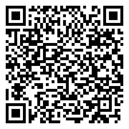 QR Code de Ipogeo D'Ambra