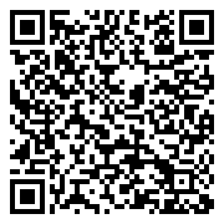 QR Code de Sentier des Douaniers
