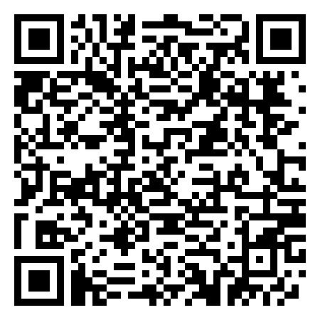 QR Code de Marktschwärmer MÃ¶nchengladbach-Wickrathberg