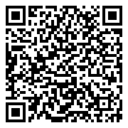 QR Code de Club Slot Mijas