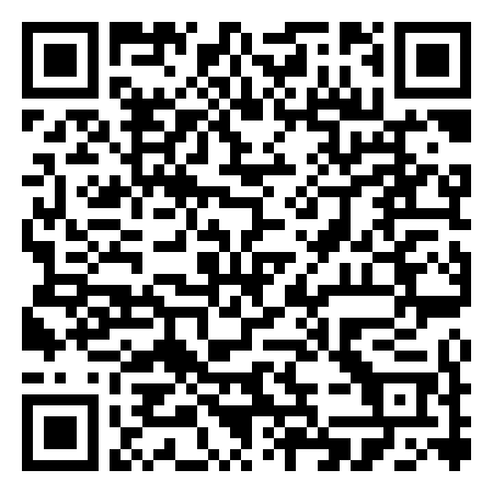 QR Code de Royal Artillery Memorial Garden