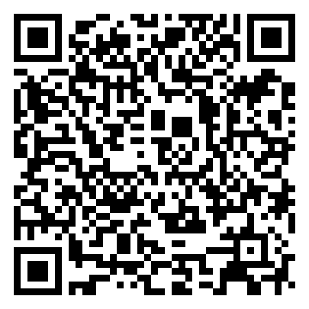 QR Code de Sala da Gioco Vinci Gaming Hall