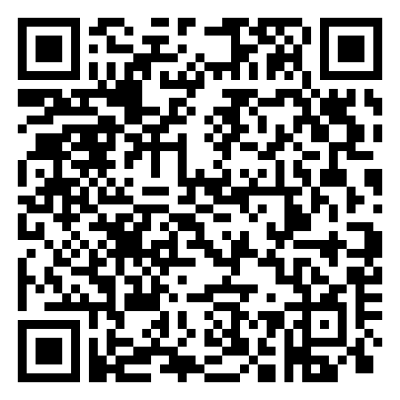 QR Code de Museo "Casa Carducci"
