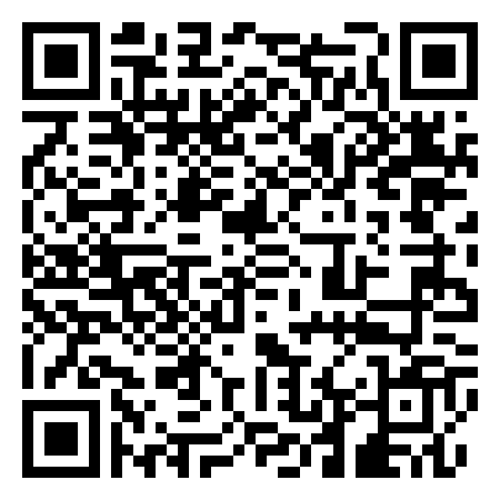 QR Code de Marc Chagall National Museum