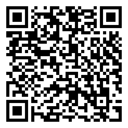 QR Code de Murale