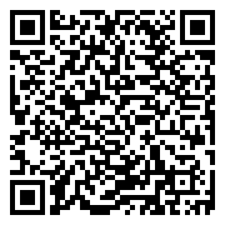 QR Code de Luz TyroLine