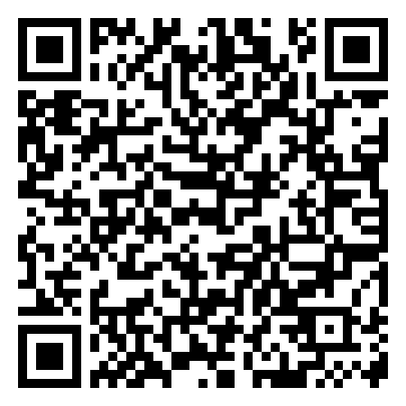 QR Code de Malga la Pertega