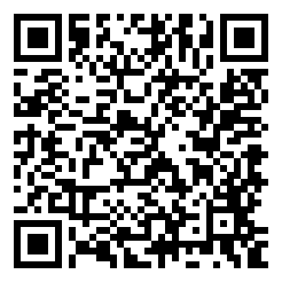 QR Code de Park of Villa Mylius