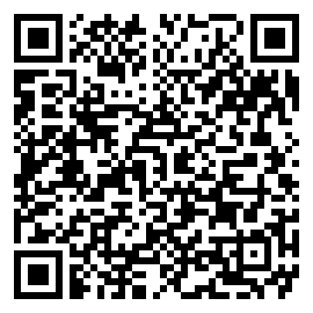 QR Code de Westerstaketsel