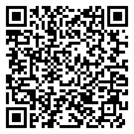 QR Code de Mirador geológico de Campodola-Leixazós