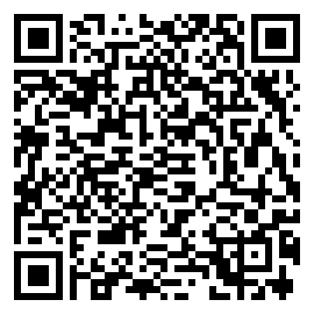 QR Code de Accrobranche I FEEL WOOD Parc Aventure Sarlat