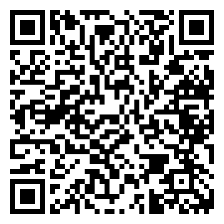 QR Code de Admiral Casino: Edmonton
