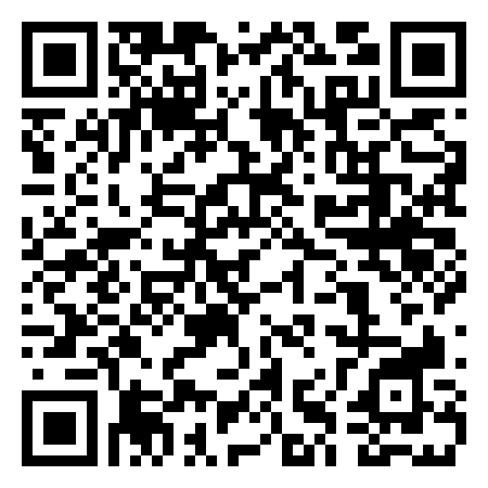 QR Code de Église Sainte-Camille