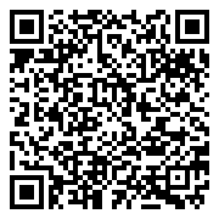 QR Code de Riveris-Talsperre