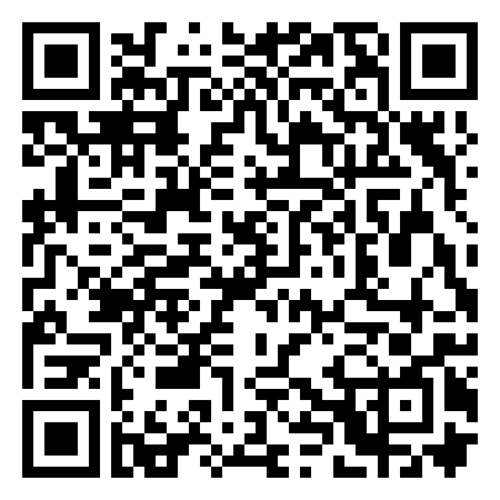 QR Code de Cinéma des Corbières