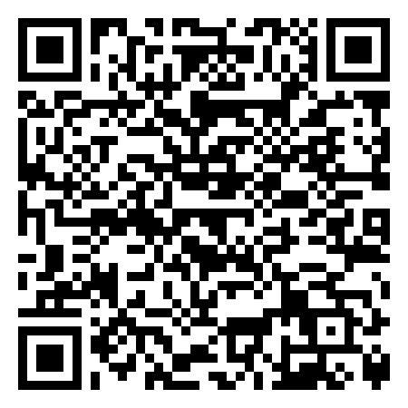 QR Code de Parco dell 'Oliveta