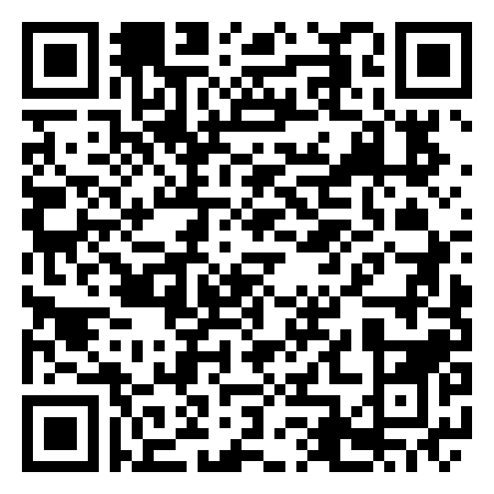 QR Code de Strada Del Caricatore