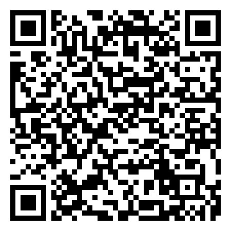 QR Code de Lido Malibù